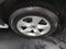 2020 Toyota Highlander LE