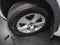 2020 Toyota Highlander LE