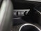 2020 Toyota Highlander LE
