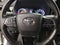 2020 Toyota Highlander LE