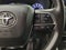 2020 Toyota Highlander LE
