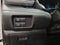 2020 Toyota Highlander LE
