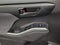 2020 Toyota Highlander LE