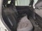2020 Toyota Highlander LE