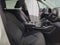 2020 Toyota Highlander LE