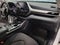 2020 Toyota Highlander LE