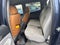 2007 Toyota Tacoma Base V6