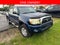 2007 Toyota Tacoma Base V6