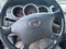 2007 Toyota Tacoma Base V6