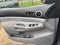 2007 Toyota Tacoma Base V6