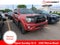 2007 Toyota Tacoma Base V6