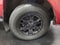 2007 Toyota Tacoma Base V6