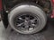 2007 Toyota Tacoma Base V6