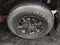 2007 Toyota Tacoma Base V6