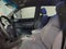 2007 Toyota Tacoma Base V6