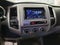2007 Toyota Tacoma Base V6