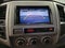 2007 Toyota Tacoma Base V6