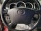 2007 Toyota Tacoma Base V6