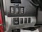 2007 Toyota Tacoma Base V6