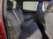 2007 Toyota Tacoma Base V6