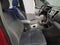 2007 Toyota Tacoma Base V6