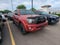 2007 Toyota Tacoma Base V6