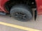 2007 Toyota Tacoma Base V6
