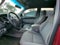 2007 Toyota Tacoma Base V6