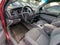 2007 Toyota Tacoma Base V6