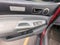 2007 Toyota Tacoma Base V6