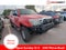 2007 Toyota Tacoma Base V6