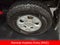 2007 Toyota Tacoma Base V6