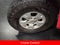 2007 Toyota Tacoma Base V6