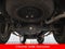 2007 Toyota Tacoma Base V6