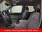 2007 Toyota Tacoma Base V6