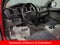 2007 Toyota Tacoma Base V6