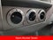 2007 Toyota Tacoma Base V6
