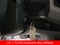 2007 Toyota Tacoma Base V6