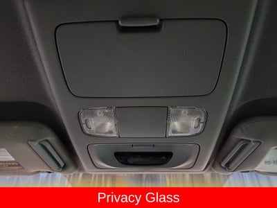 2007 Toyota Tacoma Base V6
