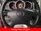 2007 Toyota Tacoma Base V6