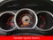2007 Toyota Tacoma Base V6