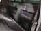 2007 Toyota Tacoma Base V6