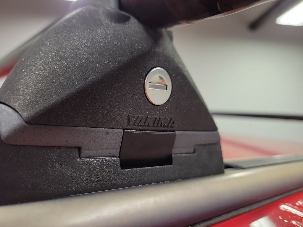 2007 Toyota Tacoma Base V6