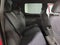 2007 Toyota Tacoma Base V6