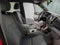 2007 Toyota Tacoma Base V6