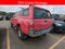 2007 Toyota Tacoma Base V6