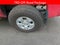 2007 Toyota Tacoma Base V6