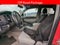 2007 Toyota Tacoma Base V6