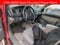 2007 Toyota Tacoma Base V6