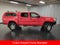 2007 Toyota Tacoma Base V6